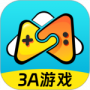 随乐游2024版
