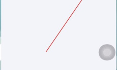 《国家反诈中心》拦截骚扰电话设置方法2