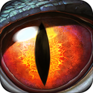 龙焰战争九游版