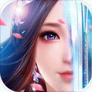 飞天将军变态版