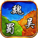 霸世群雄1.85合击版