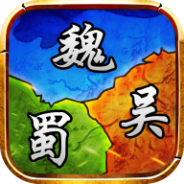 霸世群雄1.85合击版