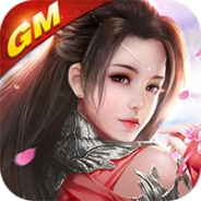 天天有喜2果盘版