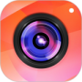 修图相机