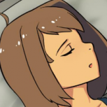 新的觉醒最新汉化版