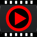 橙色视频看片播放器去广告版