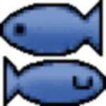 吉里吉里模拟器免费版