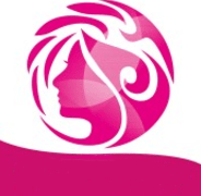 富贵直播最新版