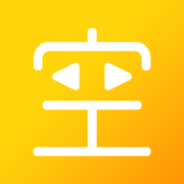 小空直播直通版