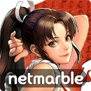 拳皇全明星体验服