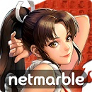 拳皇全明星体验服