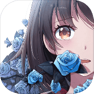 泡沫冬景免费版