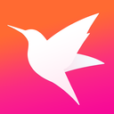 迅雷直播无限制版