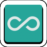 阅站漫画阅搜版