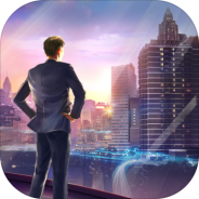 谁是首富九游版