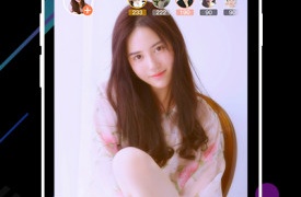 夜间香蕉视频APP