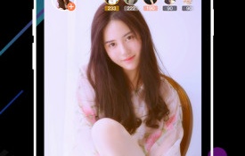 夜间香蕉视频APP