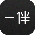 一伴婚恋相亲交友绿色版