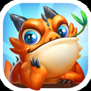 龙之岛（送LR白胡子千抽）