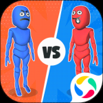 决斗火柴人内置作弊菜单