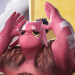 狩猎王者免费版