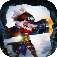 弹弹岛2（满V无限钻石版）