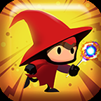 死战骑士团九游版