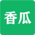 香瓜影视不限次数观看版