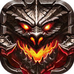 暗黑主宰免费版