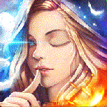 万神之王折扣版