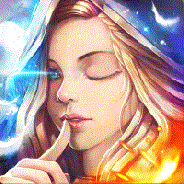 万神之王折扣版