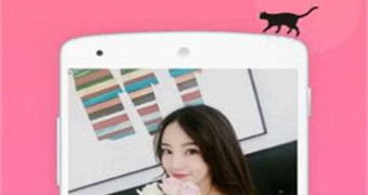 免费看的电影APP