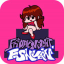 周五夜放克全模组版