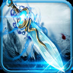 灵剑奇缘折扣版