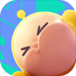 蛋仔派对1.0.28版