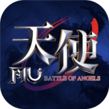 天使之战满速版