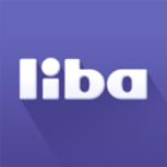 篱笆社区升级版