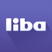 篱笆社区升级版