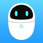 公子小白正式版