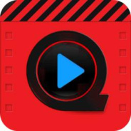 字幕网在线观看入口yellow