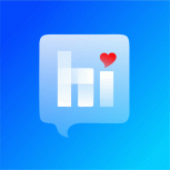 趣恋交友一对一交友版