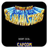 摔角霸王最新版