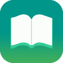 搜书大师免费书源