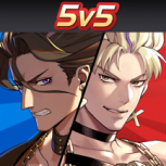 300大作战抖音版