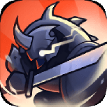 神兽养成记国际服