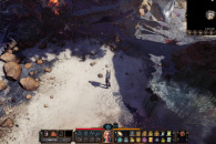 《博德之门3》二周目继承一览