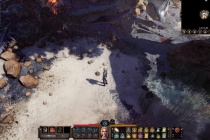 《博德之门3》二周目继承一览