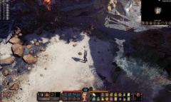 《博德之门3》二周目继承一览