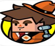 土豆特工们的故事