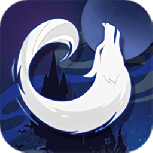 狼人对决百度版